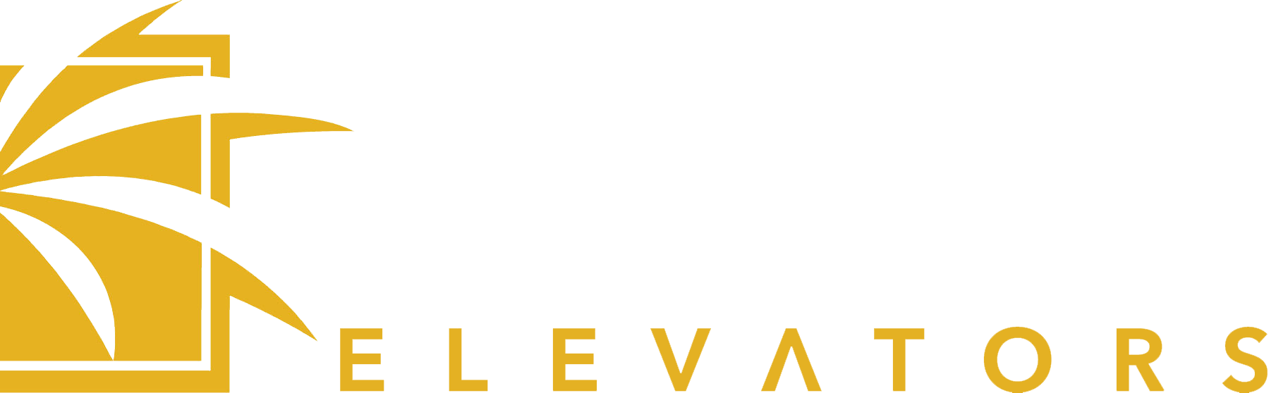 footer-logo