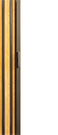 Vinyl Light Oak