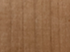 Alder
