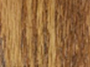 Oak – Dark Stain
